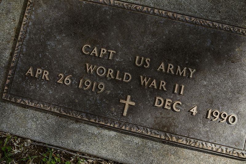 Additional Inscriptions